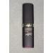 LOREAL Color Lipstick Colour Riche Zoe's Pink 713 - Exclusive Collection - Buy Online on SooperMarket.com