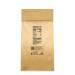 Paleo and Keto Friendly Almond Flour (2 lb) - Gluten Free and Blanched Almonds - Buy Online on SooperMarket.com
