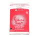 Member's Mark Powdered Sugar (7 Pounds)
