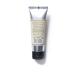 A LA MAISON Honeysuckle Hand and Body Lotion for Dry Skin - 1.7 Fl Oz (Pack of 2) - Buy Online on SooperMarket.com
