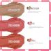 Multi Stick Trio for Older Women - Blush, Highlighter, Contour & Moisturizer Stick Set - Buy Online on SooperMarket.com