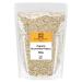Organic Buckwheat Flakes 500g by Manor Springs Organic