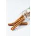 McCormick Gourmet Organic Saigon Cinnamon Sticks - 0.75 oz - Buy Online on SooperMarket.com