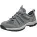 Rytejfes Sport Stylish Gym Sneakers - Lightweight Waterproof Summer Shoes for Running & Outdoor Comfort - Size 43 EU Gray - Buy Online on SooperMarket.com