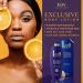 BODY LOTION POWER C | EXCLUSIVE VITAMINE C - Buy Online on SooperMarket.com