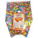 KINGSWAY CANDY SWEETS - Over 300 Different Sweets & Weights to Choose From (Milk Chocolate Beans 500g)  - Buy Online on SooperMarket.com