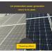photovoltaic cleaner window cleaning pole 4M-12M Water Fed Telescopic Brush Window Clean Extendable Cleaner Conservatory Roof Cleaning Tools Pole 55cm Brush Head 4M/13FT - Buy Online on SooperMarket.com