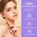 480 Count Eyelid Lifter Strips for Dramatic Instant Eye Lift - Double Eyelid Tape for Heavy Hooded Droopy Lids - Ideal for Uneven Mono-Eyelids - Buy Online on SooperMarket.com