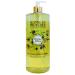 Jeanne en Provence - Hand Wash Gel - Divine Olive - Made in France - 1L