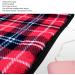 Efficient Heated Ceiling - Quick Warmth USB Secure Charging 3 Levels Wider Range - Buy Online on SooperMarket.com