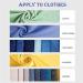 Active Enzyme Clothing Stain Remover - White Shirt Guardian Biological Enzyme Laundry Detergent Clothing Quick Laundry Dry Cleaner for All Clothes Fabrics (mixed 2pcs) - Buy Online on SooperMarket.com