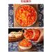 Hunan specialty spicy chopped chili sauce Chili sauce garlic paste Leisure spicy snacks Side dishes Mixed noodle sauce Chinese food Super Chili sauce and paste (Super spicy 500g) Super spicy 500g - Buy Online on SooperMarket.com