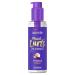 Aussie Miracle Curls Curl-defining Oil Hair Treatment - 3.2 Fl Oz  3.2 Oz 3.20 Ounce (Pack of 1)