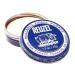 Reuzel Fiber Pomade Hair Holding Wax For Men 35 g Vanilla Vanilla 35 g (1 pack)
