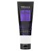 TRESemm Mega Control Alcohol-Free Hair Gel for Frizz Control with Coconut Oil 9 oz Mega Sculpting 9 Ounce (Pack of 1)