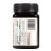 Buy Comvita Raw Multifloral Manuka Honey MGO 50+ | 500g | Pure & Natural - Buy Online on SooperMarket.com