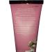 Ted Baker Peony Spritz Body Wash 200ml - Buy Online on SooperMarket.com
