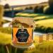 Premium Raw Lime Blossom Honey - Buy Online on SooperMarket.com