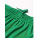 adidas Boy's Squadra 21 Shorts X-Small - Team Green/White | Official Site - Buy Online on SooperMarket.com