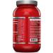 BSN Syntha-6 2.91lbs Mochaccino - Buy Online on SooperMarket.com