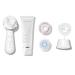 Buy Clarisonic Mia Smart Anti-Aging Gift Set - Achieve Radiant Younger-Looking Skin | International Shipping Available - Buy Online on SooperMarket.com