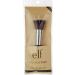 E.L.F. Beautifully Bare Stipple Brush | Flawless Makeup Application - Buy Online on SooperMarket.com
