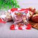 Grey jujube with walnuts 17.6 oz/500 g stuffed dates clip walnut independent small packaging casual snacks jujube dates and walnuts Fruit snacks seedless walnuts and dates red dates and dried fruits - Buy Online on SooperMarket.com