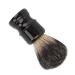 Razor Brush for Men - Premium Hairdressing & Shaving Tools for Wet Shaving & Facial Cleansing - Buy Online on SooperMarket.com