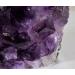 Amethyst Quartz - Brazil Raw Stones and Minerals - Buy Online on SooperMarket.com