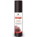 Buy Anti Hairloss Shampoo | All Natural Thickening & Volumizing Hair Care for Women | Algae Ointment for Receding Hairline & Dandruff - International Shipping - Buy Online on SooperMarket.com