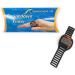 SC SPORTCOUNT Countdown Timer - Precision Training Tool - Buy Online on SooperMarket.com