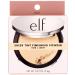 E.L.F. Beautifully Bare Sheer Tint Finishing Powder - FairLight 0.33 oz | Lightweight Makeup Solution - Buy Online on SooperMarket.com