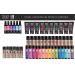 Watercolors Color Depositing Shampoo - Classic Liquid Copper 8.5 Fl Oz - Buy Online on SooperMarket.com