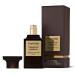Tom Ford Tobacco Vanille Unisex EDP 50 ml 1.7 Fl Oz 1.7 Fl Oz (Pack of 1) - Buy Online on SooperMarket.com