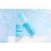 Wet n Wild Cooling Hydra De-Puffer Cooling Balm Stick to Brighten and Refresh Under Eyes and Improve Skin Smoothness Infused with Hyaluronic Acid Caffeine and Probiotic Travel Friendly - Buy Online on SooperMarket.com