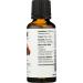 Now Foods Cinnamon Bark Essential Oil 1 oz | Natural Aromatherapy & Wellness - Buy Online on SooperMarket.com