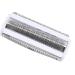 Buy Replacement Foil Head for Shavers - Easy to Install | International Shipping Available - Buy Online on SooperMarket.com