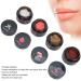 Revitalize Your Lips: Nourishing Lip Peeling Tool - 20g x 4PCs for Dead Skin Removal - Buy Online on SooperMarket.com
