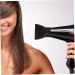 Baluue 2pcs Blower Diffuser Hair Blower Nozzle Hair Styling Tools Voquillas Narrow Nozzle Replacement  - Buy Online on SooperMarket.com