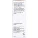 Holland & Barrett Vitamin C + Hyaluronic Acid Serum 30ml - Buy Online on SooperMarket.com