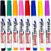 VENTDOUCE Graffiti Pen for Nail Art - Fine Tip Quick Drying & Easy to Use | Perfect for Creative Nail Art Designs - Buy Online on SooperMarket.com