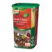 Knorr Sauce Demi Glace granulated 1.05kg 1050 g