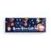 Gnaw Hot Chocolate Bomb Gift Set Rich Milk Chocolate Hot Chocolate Gifts For Any Special Occasion Set Of 3 Hot Chocolate Gifts Add Warm Milk & Enjoy A Rich Hot Chocolate With Marshmallows Included