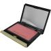 Kevyn Aucoin - The Creamy Glow (Rectangular Pack) - # Isadore (Neutral Pink) - 4.5g/0.16oz - Buy Online on SooperMarket.com