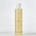 L'Erbolario Absinth Bath Gel - Refreshing Luxury Bath Experience | International Shipping Available - Buy Online on SooperMarket.com