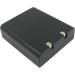 Buy DCH 1200mAh Battery Replacement for Olympia C200 - International Shipping Available - Buy Online on SooperMarket.com
