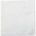 McKesson Non-Woven Sponges 4x4 Inch, 200 Count - High Absorbency, Polyester/Rayon, 4-Ply, Non-Sterile - Buy Online on SooperMarket.com