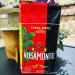 Yerba Mate Rosamonte Traditional 0.5kg Stainless Steel Tea Set | Kalebasse & Bombilla - Premium Mate Experience - Buy Online on SooperMarket.com
