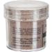 Ranger Rose Gold Metallic Embossing Powder multicolored - Buy Online on SooperMarket.com