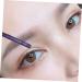 BELLIFFY 18pcs Eyeliner Colors Eye Liner Glitter Liner for Eyes Accessories for Eye Shadow Stick Abs - Buy Online on SooperMarket.com